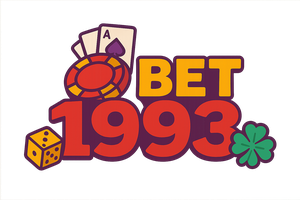 bet 1993